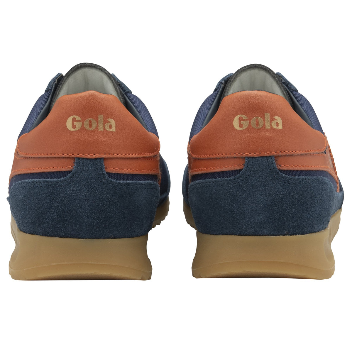 Gola Gola Classics Tornado Trainers