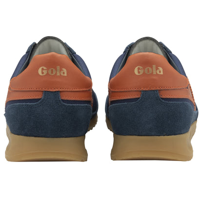 Gola Gola Classics Tornado Trainers