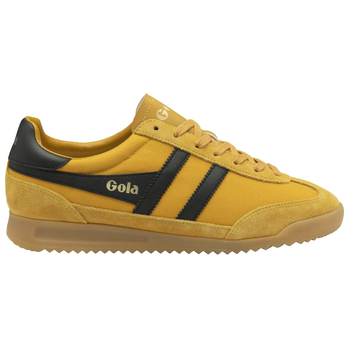 Gola Gola Classics Tornado Trainers