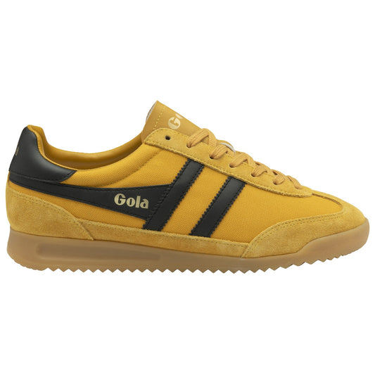 Gola Gola Classics Tornado Trainers