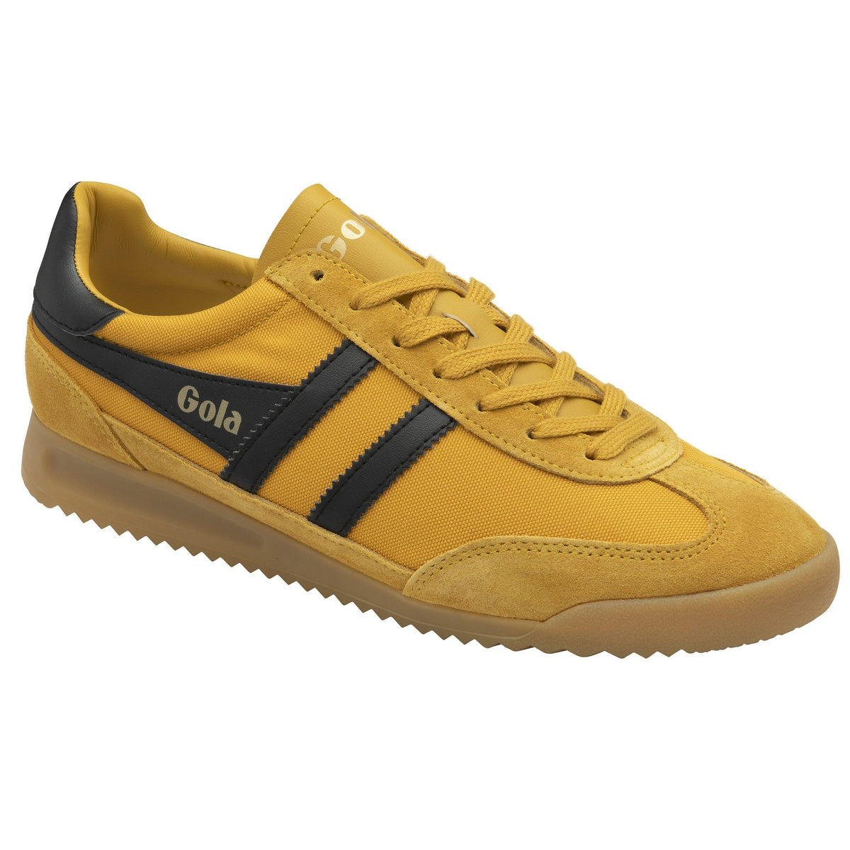 Gola Gola Classics Tornado Trainers