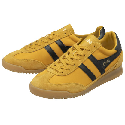 Gola Gola Classics Tornado Trainers