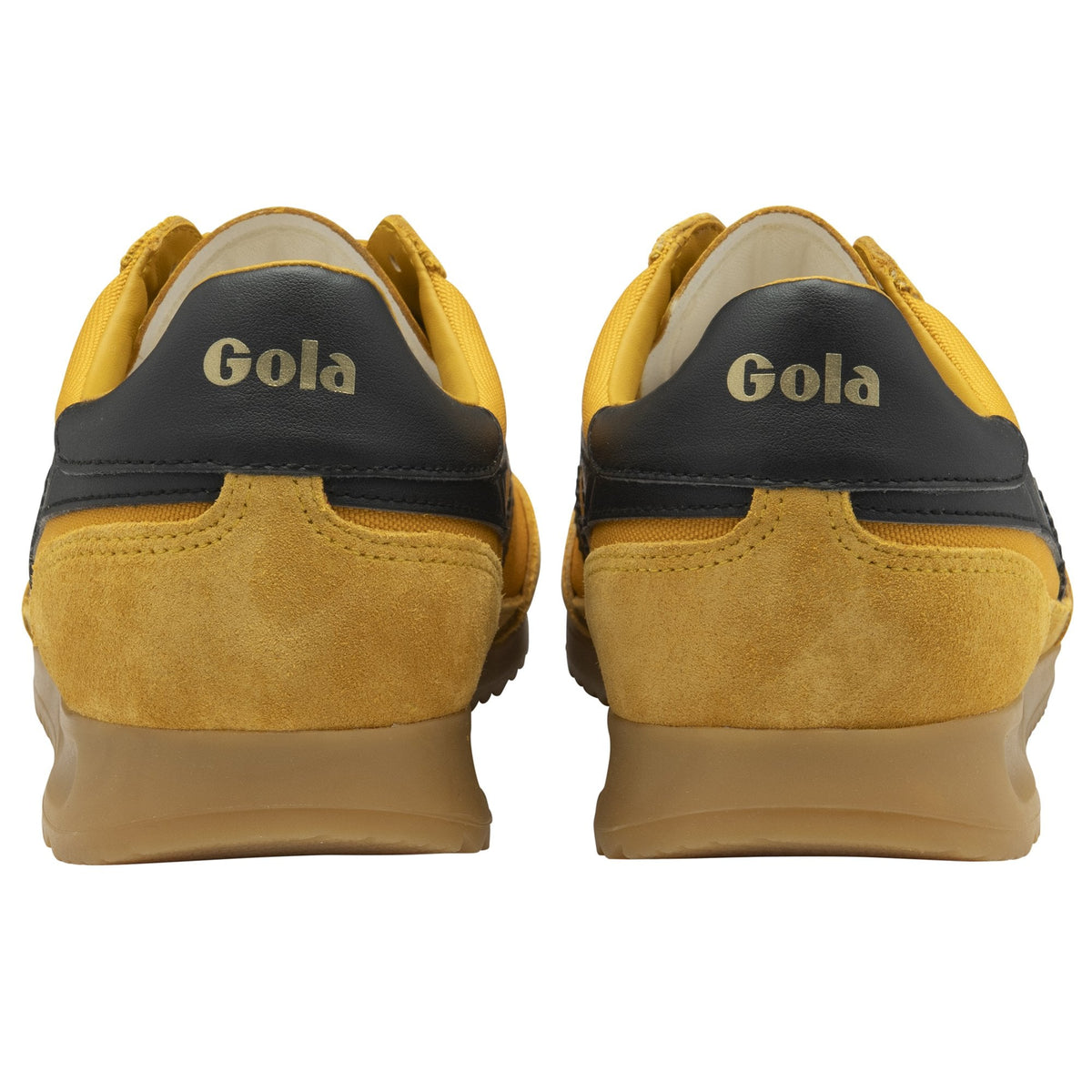 Gola Gola Classics Tornado Trainers
