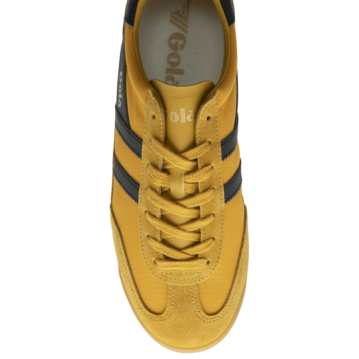 Gola Gola Classics Tornado Trainers
