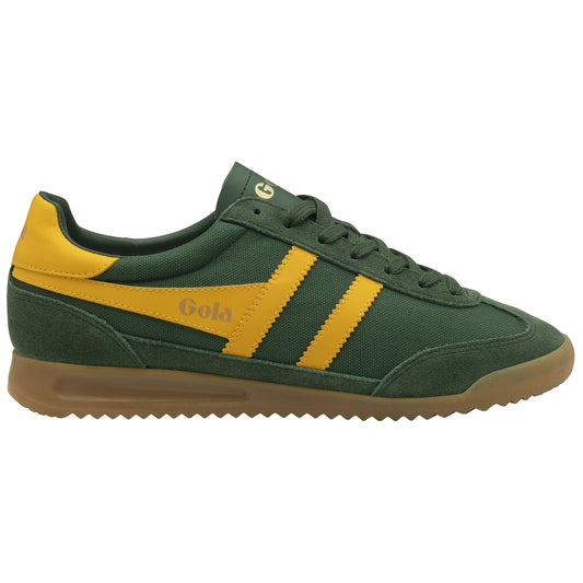 Gola Gola Classics Tornado Trainers