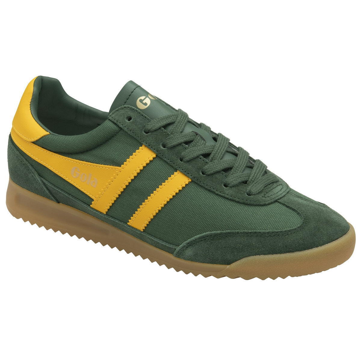Gola Gola Classics Tornado Trainers