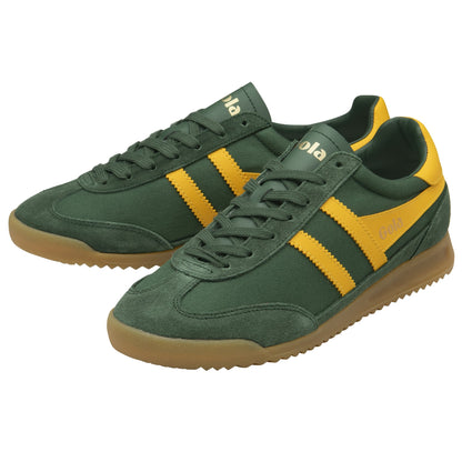 Gola Gola Classics Tornado Trainers