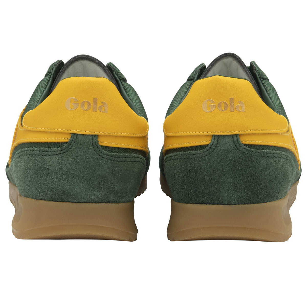 Gola Gola Classics Tornado Trainers