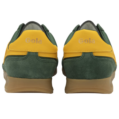 Gola Gola Classics Tornado Trainers