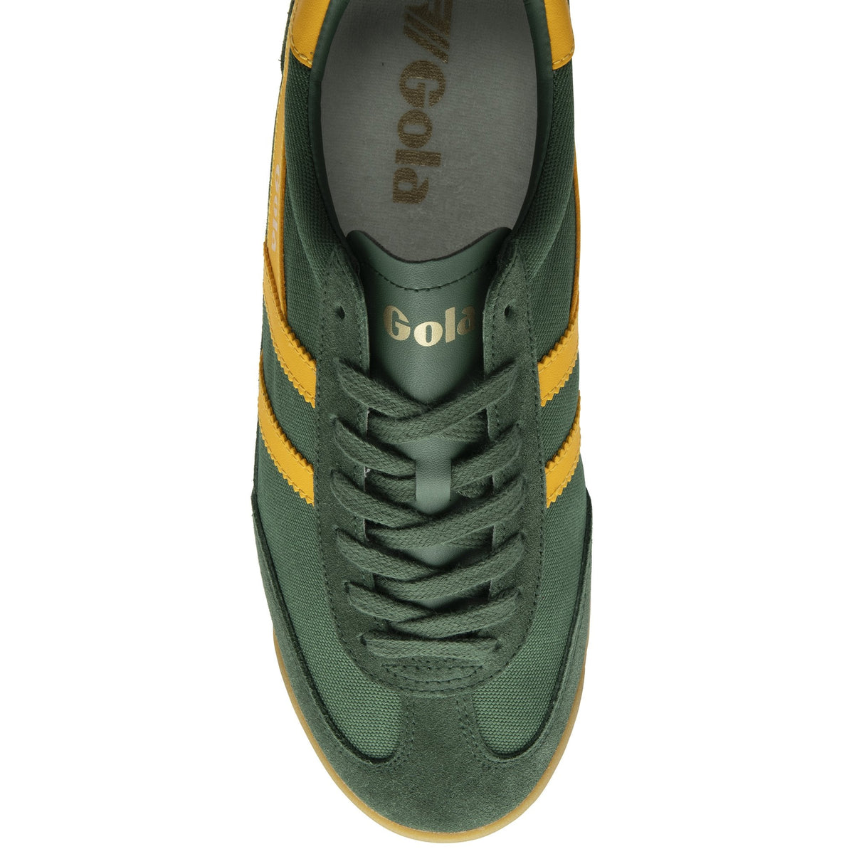 Gola Gola Classics Tornado Trainers