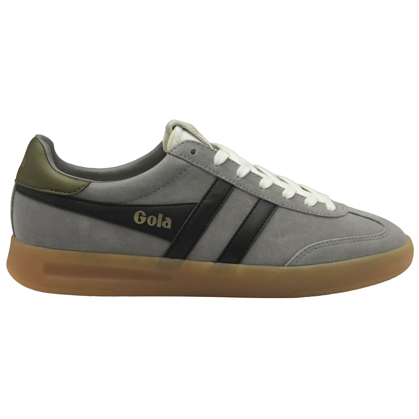 Gola Gola Classics Cyclone Trainers