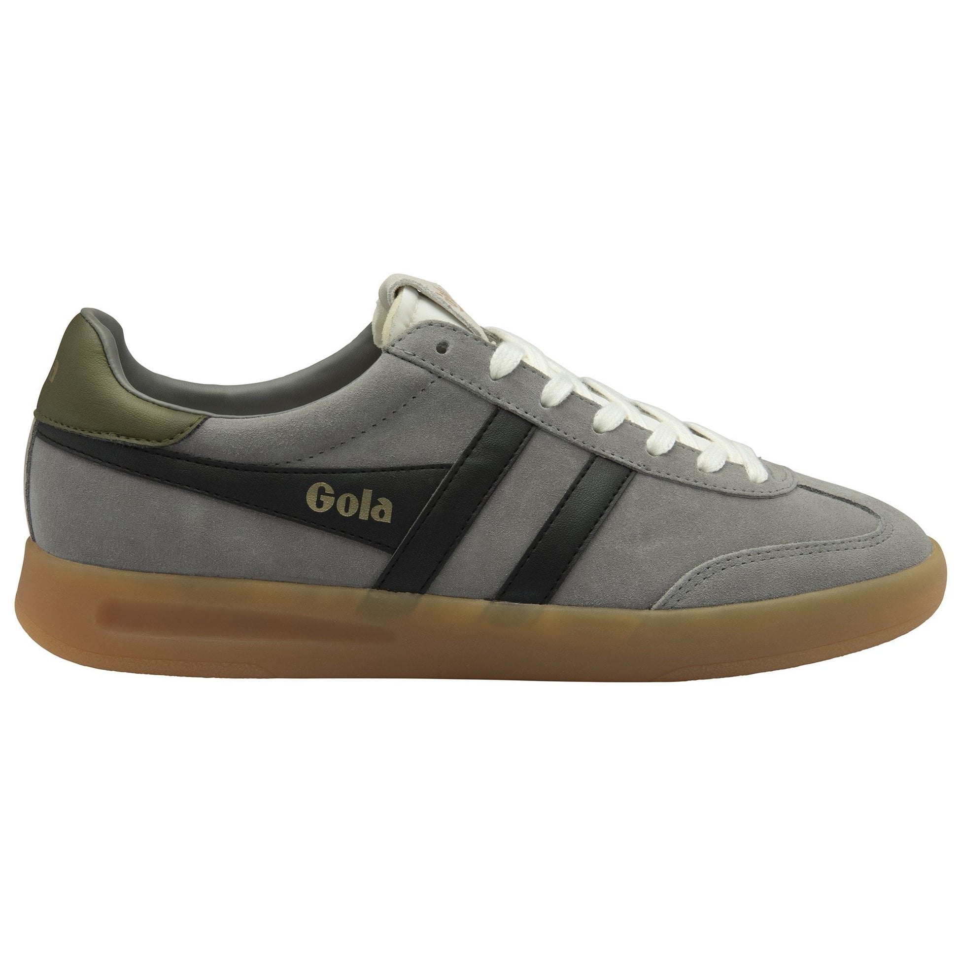 Gola Gola Classics Cyclone Trainers