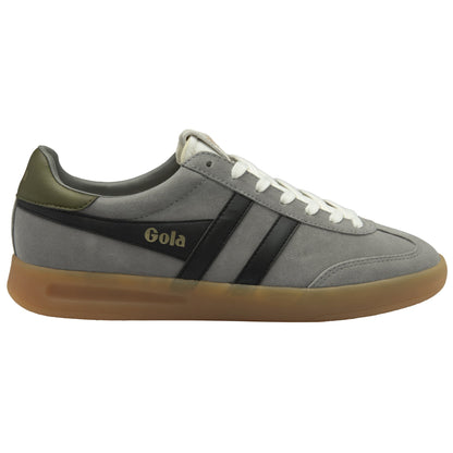 Gola Gola Classics Cyclone Trainers