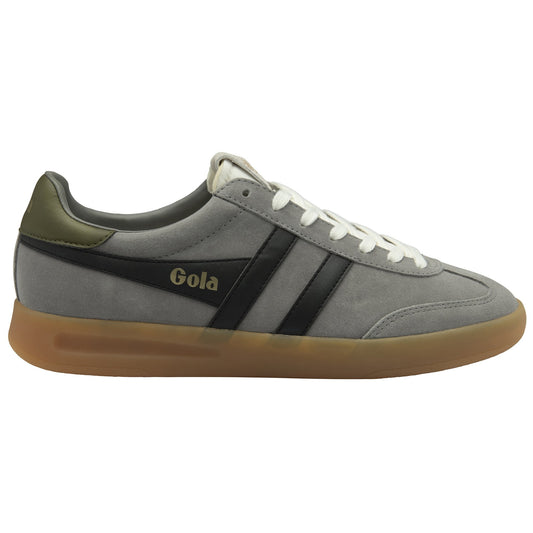 Gola Gola Classics Cyclone Trainers