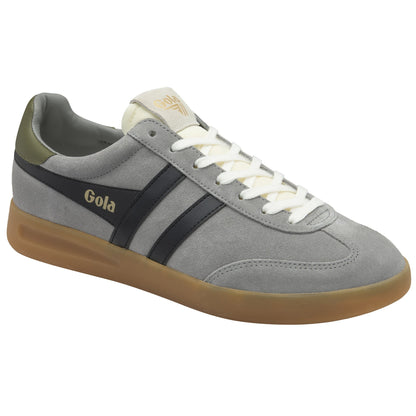 Gola Gola Classics Cyclone Trainers