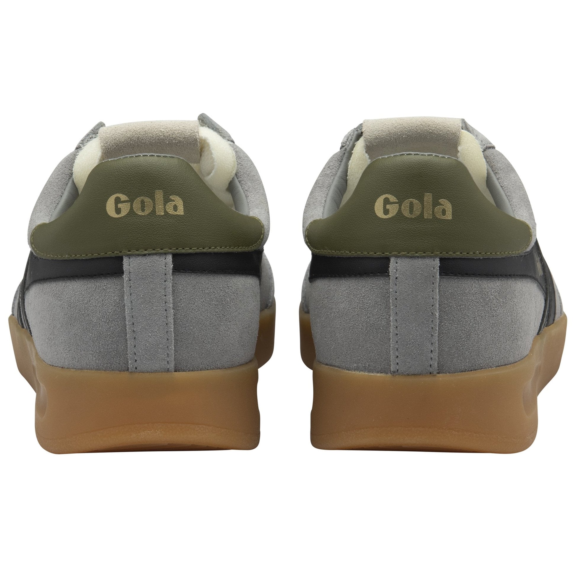 Gola Gola Classics Cyclone Trainers