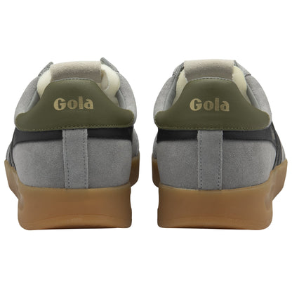 Gola Gola Classics Cyclone Trainers