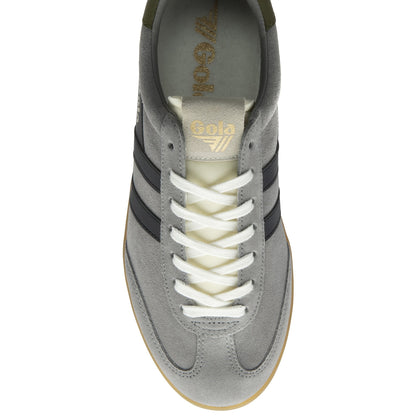 Gola Gola Classics Cyclone Trainers