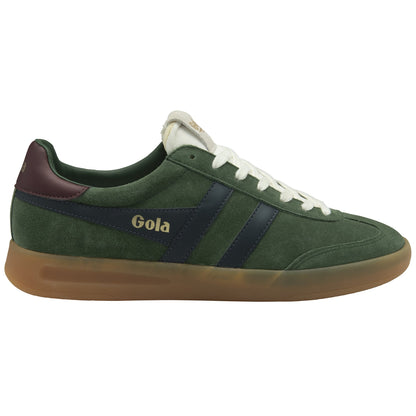 Gola Gola Classics Cyclone Trainers