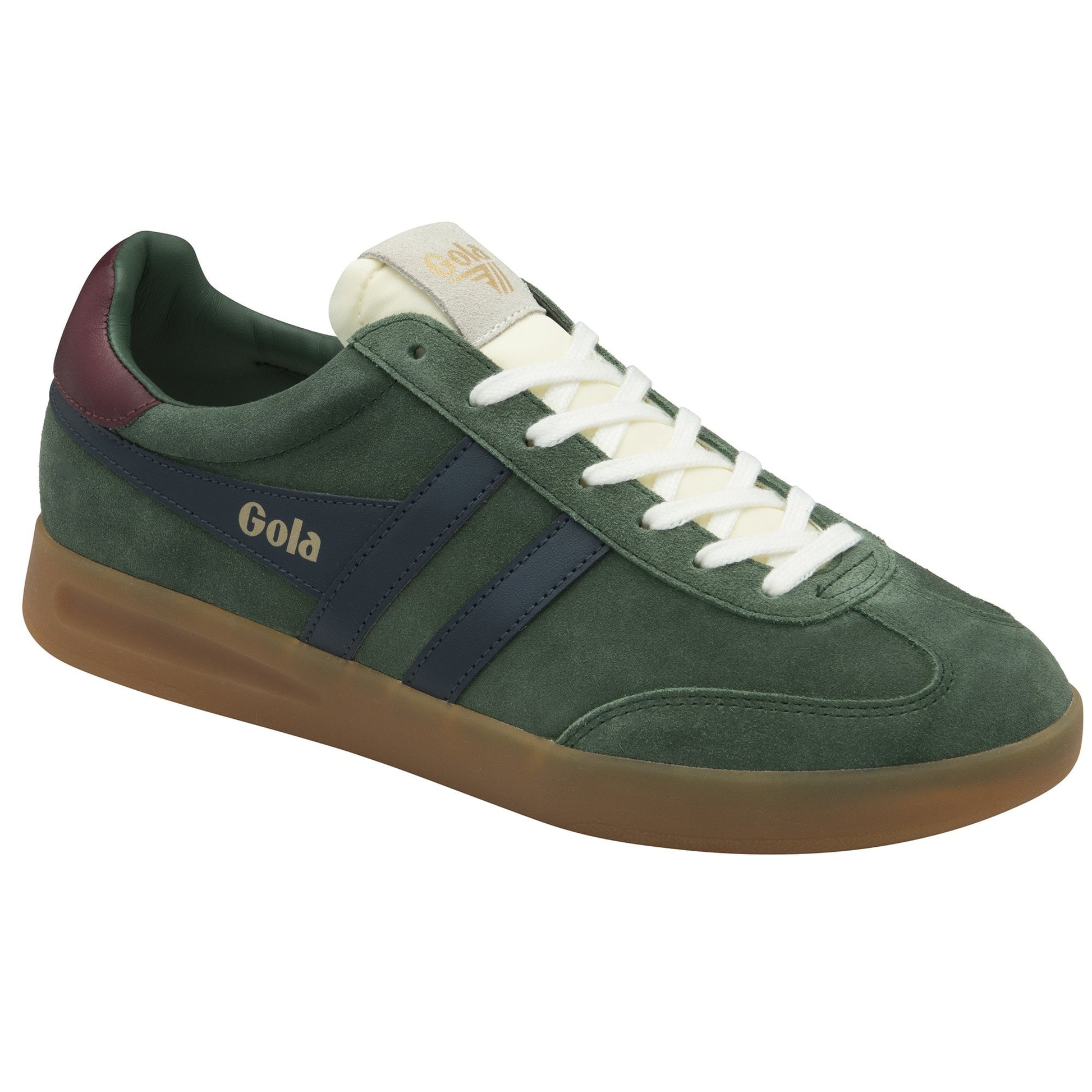 Gola Gola Classics Cyclone Trainers