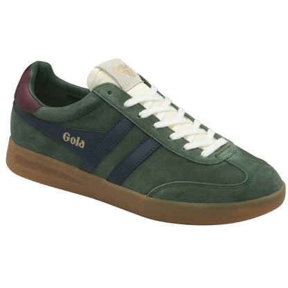 Gola Gola Classics Cyclone Trainers