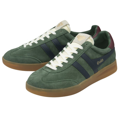 Gola Gola Classics Cyclone Trainers