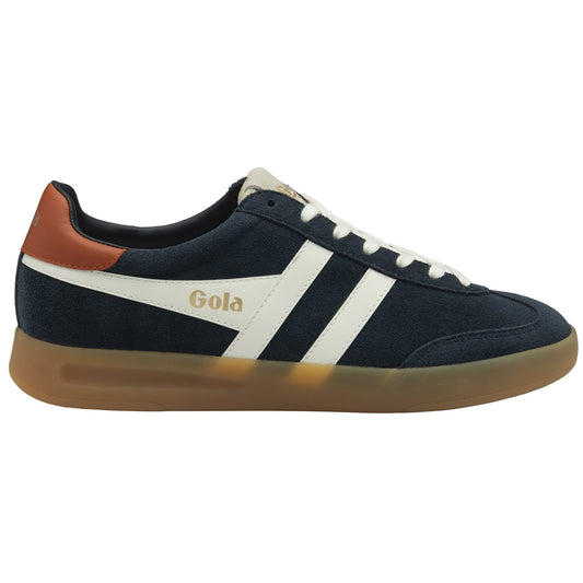 Gola Gola Classics Cyclone Trainers