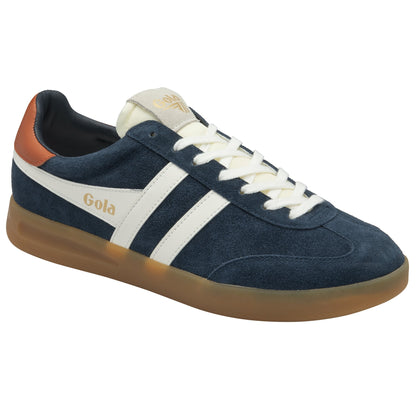 Gola Gola Classics Cyclone Trainers