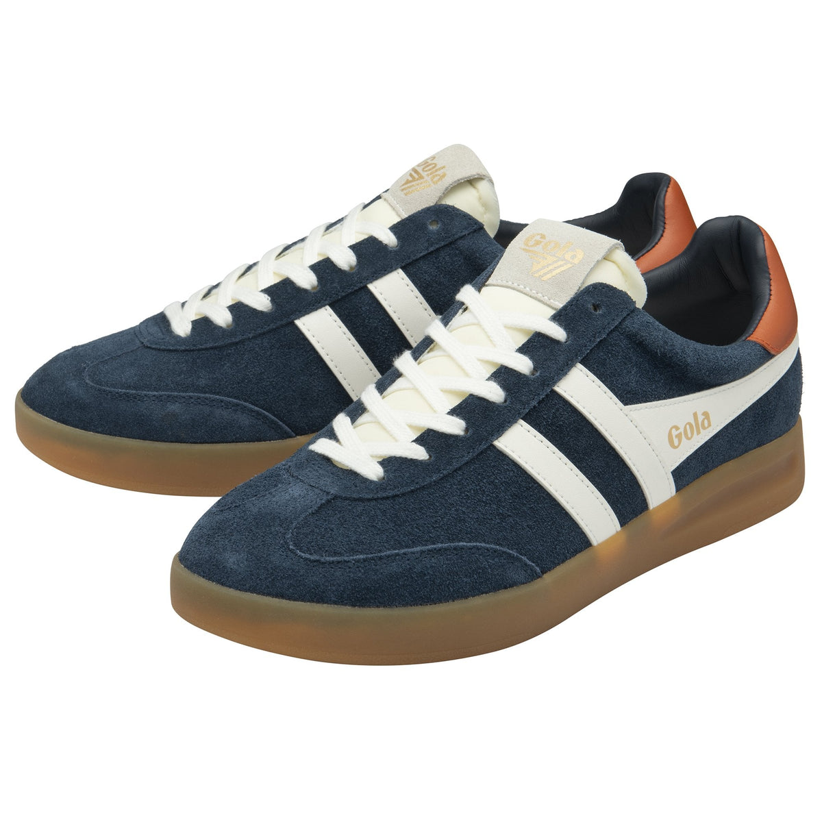 Gola Gola Classics Cyclone Trainers