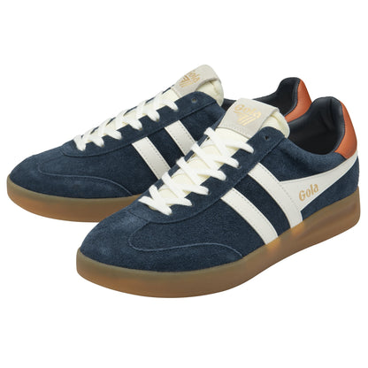 Gola Gola Classics Cyclone Trainers