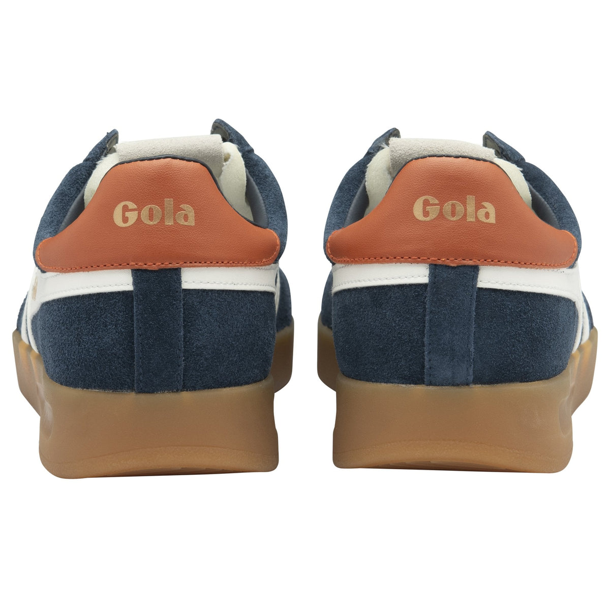 Gola Gola Classics Cyclone Trainers