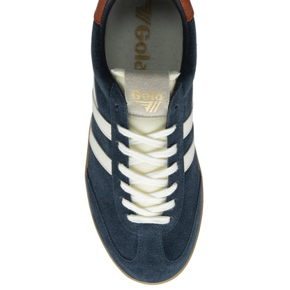 Gola Gola Classics Cyclone Trainers