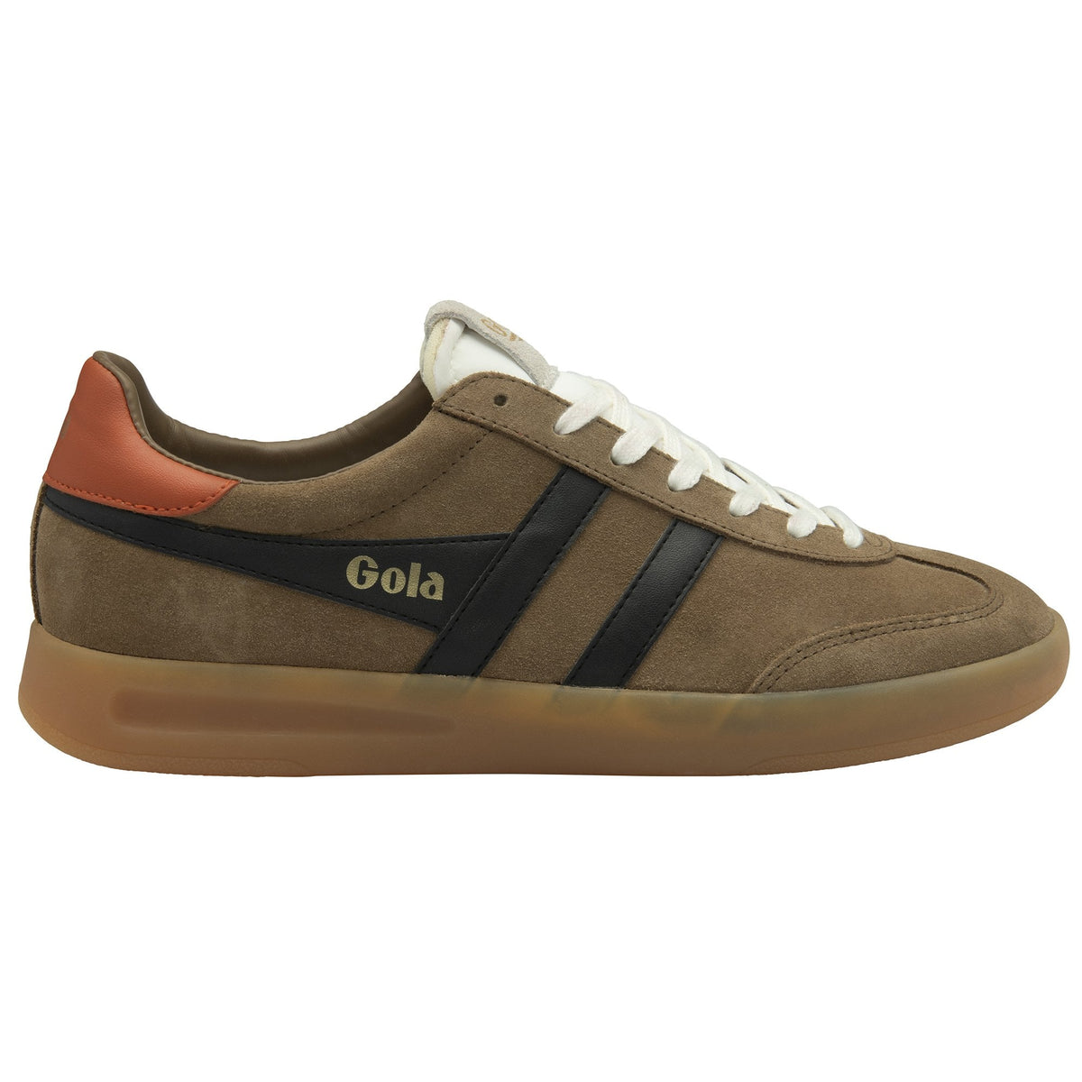 Gola Gola Classics Cyclone Trainers