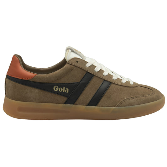 Gola Gola Classics Cyclone Trainers