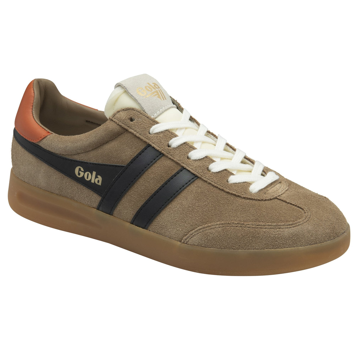 Gola Gola Classics Cyclone Trainers