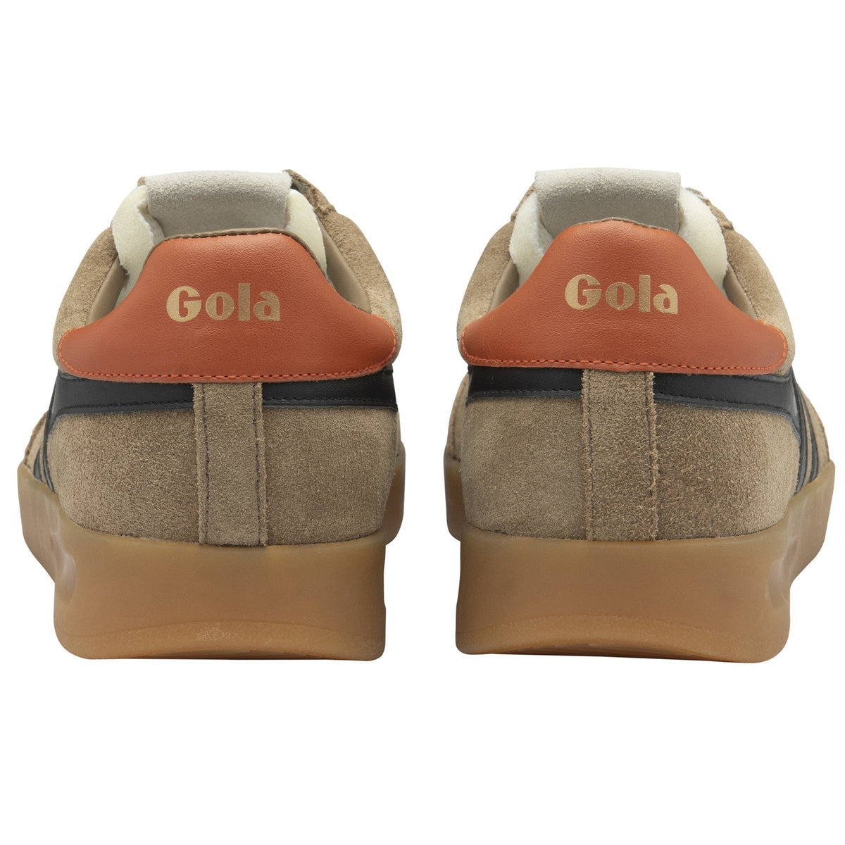 Gola Gola Classics Cyclone Trainers