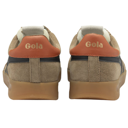Gola Gola Classics Cyclone Trainers