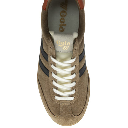 Gola Gola Classics Cyclone Trainers