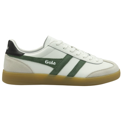 Gola Gola Classics Viper Leather Trainers