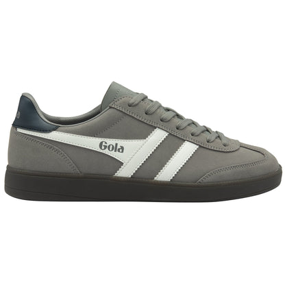 Gola Gola Classics Viper Trainers
