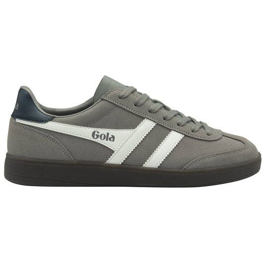 Gola Gola Classics Viper Trainers