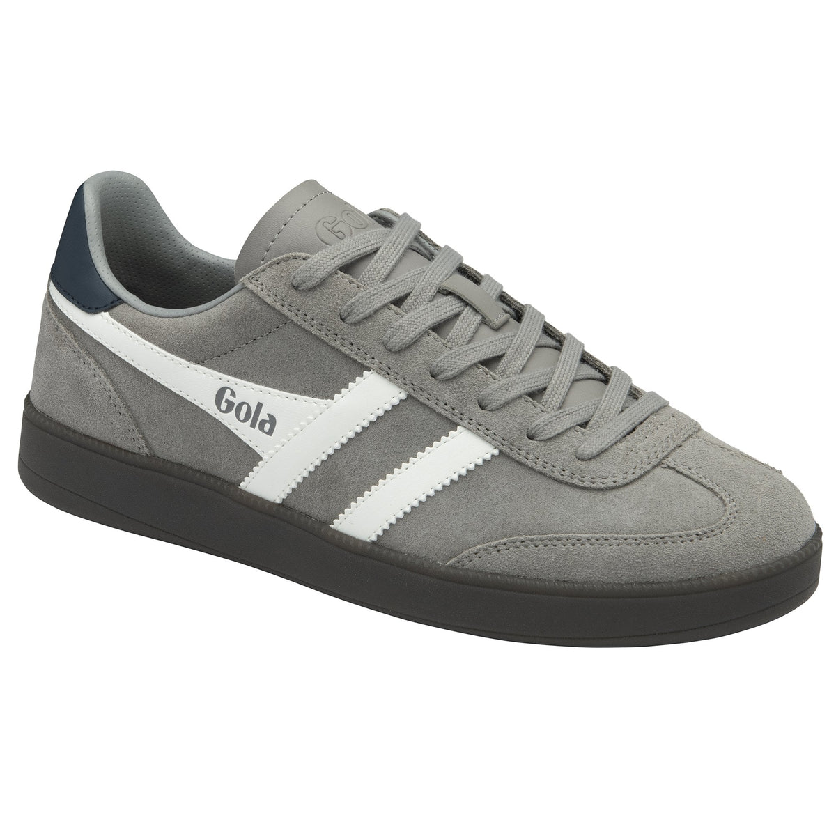 Gola Gola Classics Viper Trainers