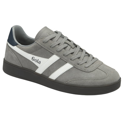 Gola Gola Classics Viper Trainers