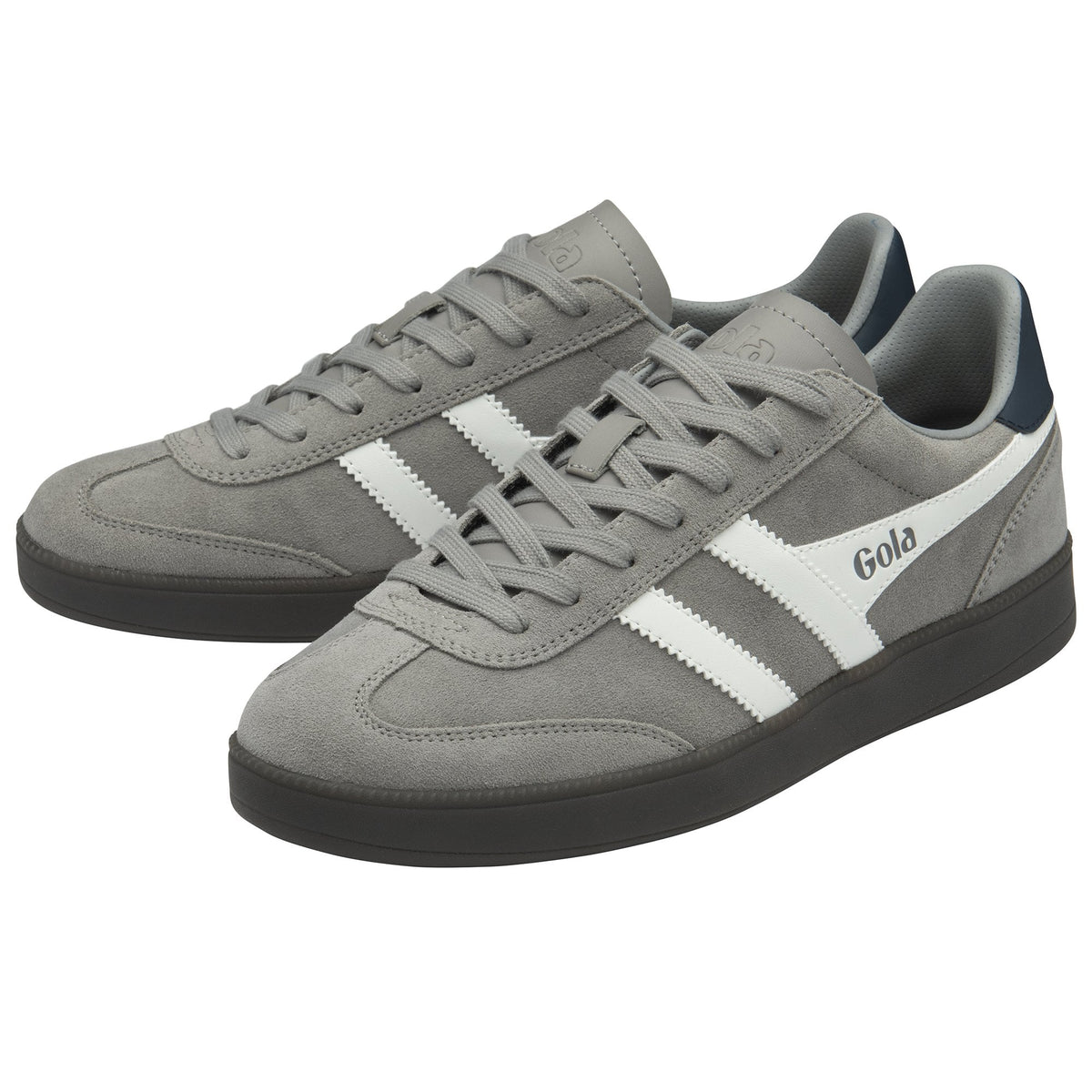 Gola Gola Classics Viper Trainers