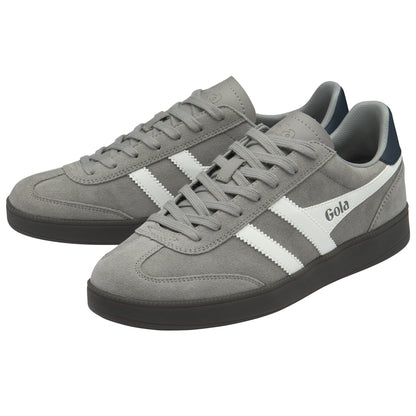 Gola Gola Classics Viper Trainers