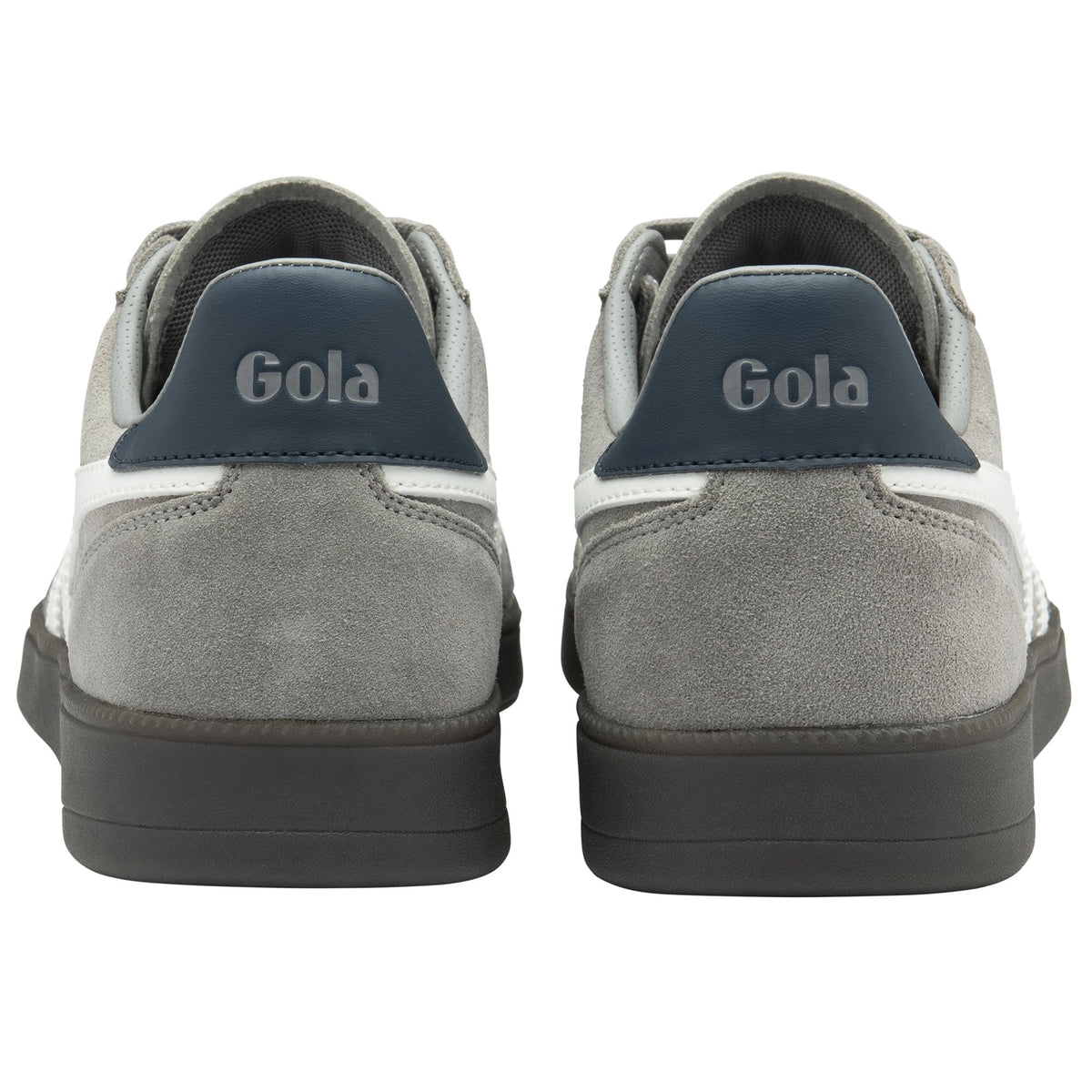 Gola Gola Classics Viper Trainers