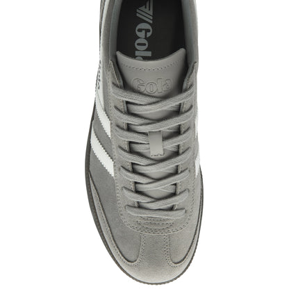 Gola Gola Classics Viper Trainers