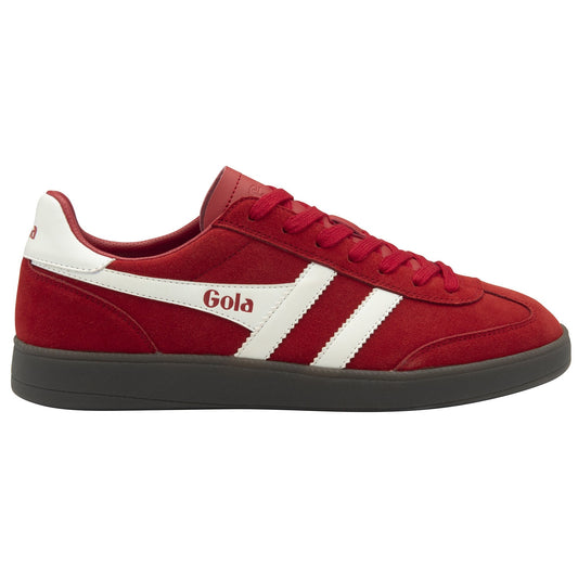 Gola Gola Classics Viper Trainers