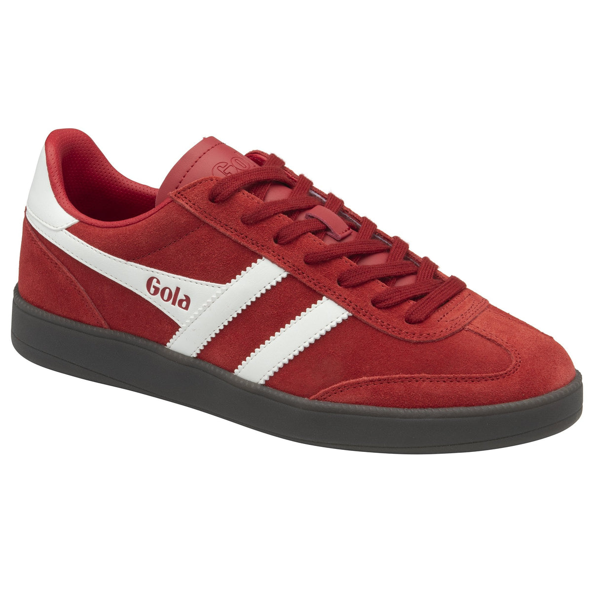 Gola Gola Classics Viper Trainers