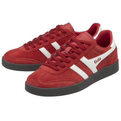 Gola Gola Classics Viper Trainers